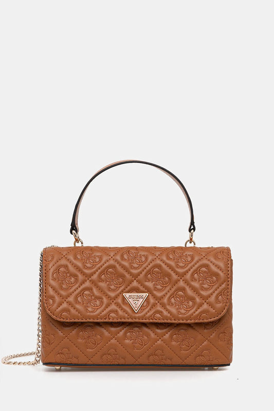 Guess ADELASIA bag