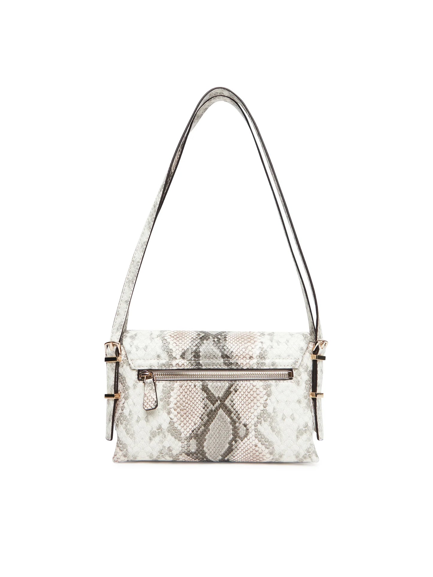 Lefia Bag