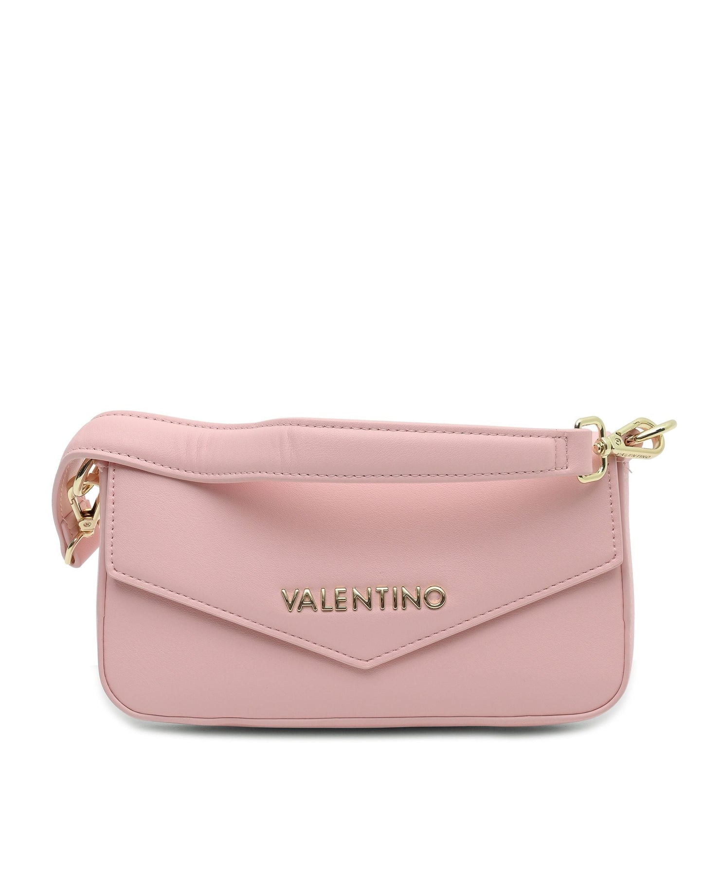 Sunshine Re Shoulder Bag