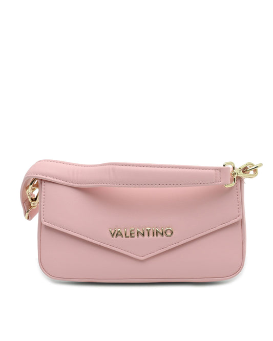 Sunshine Re Shoulder Bag