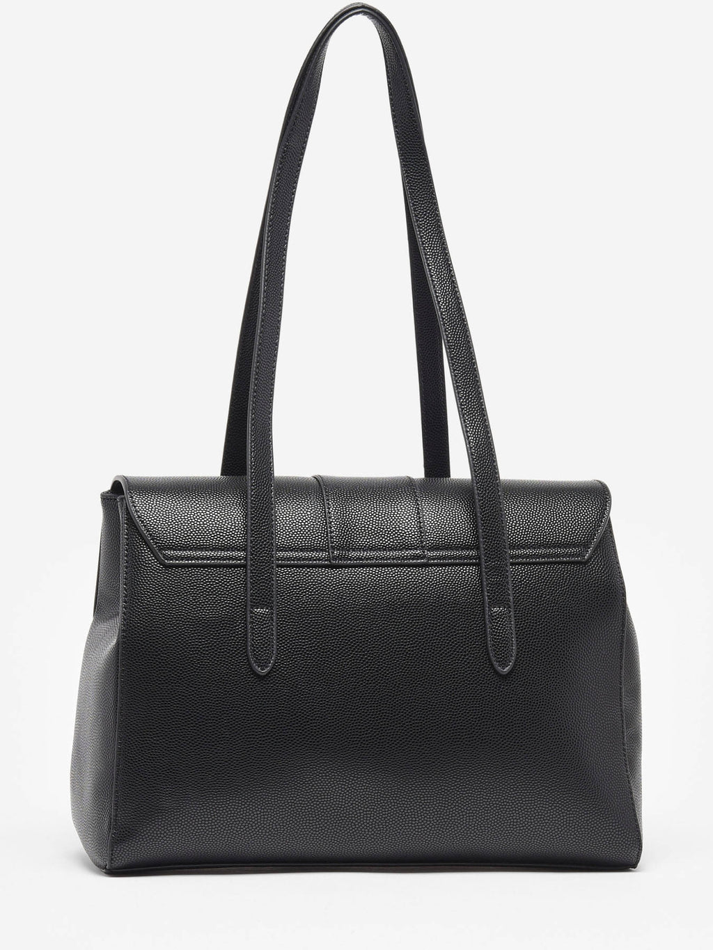 Divina Shoulder bag synthetic