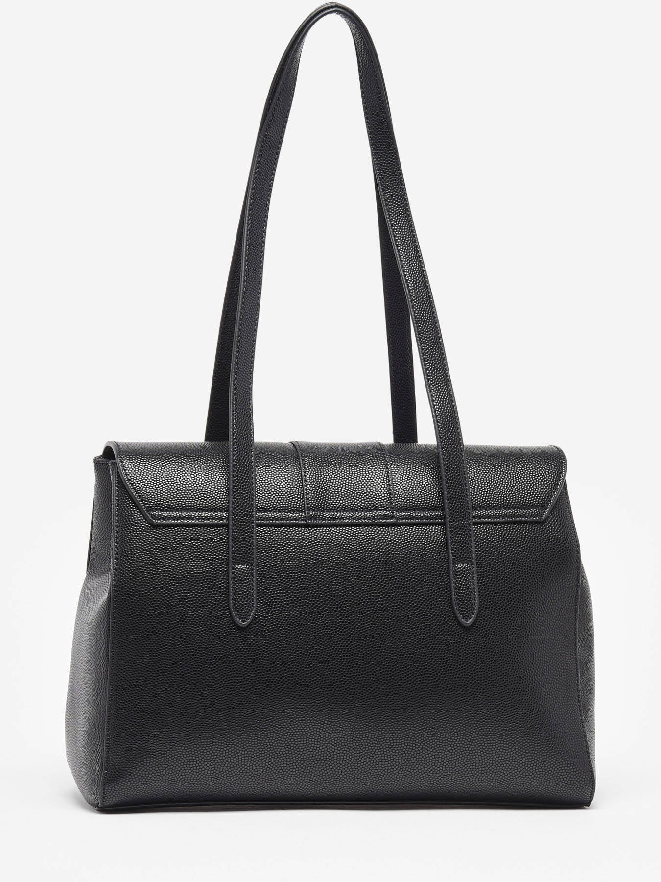 Divina Shoulder bag synthetic