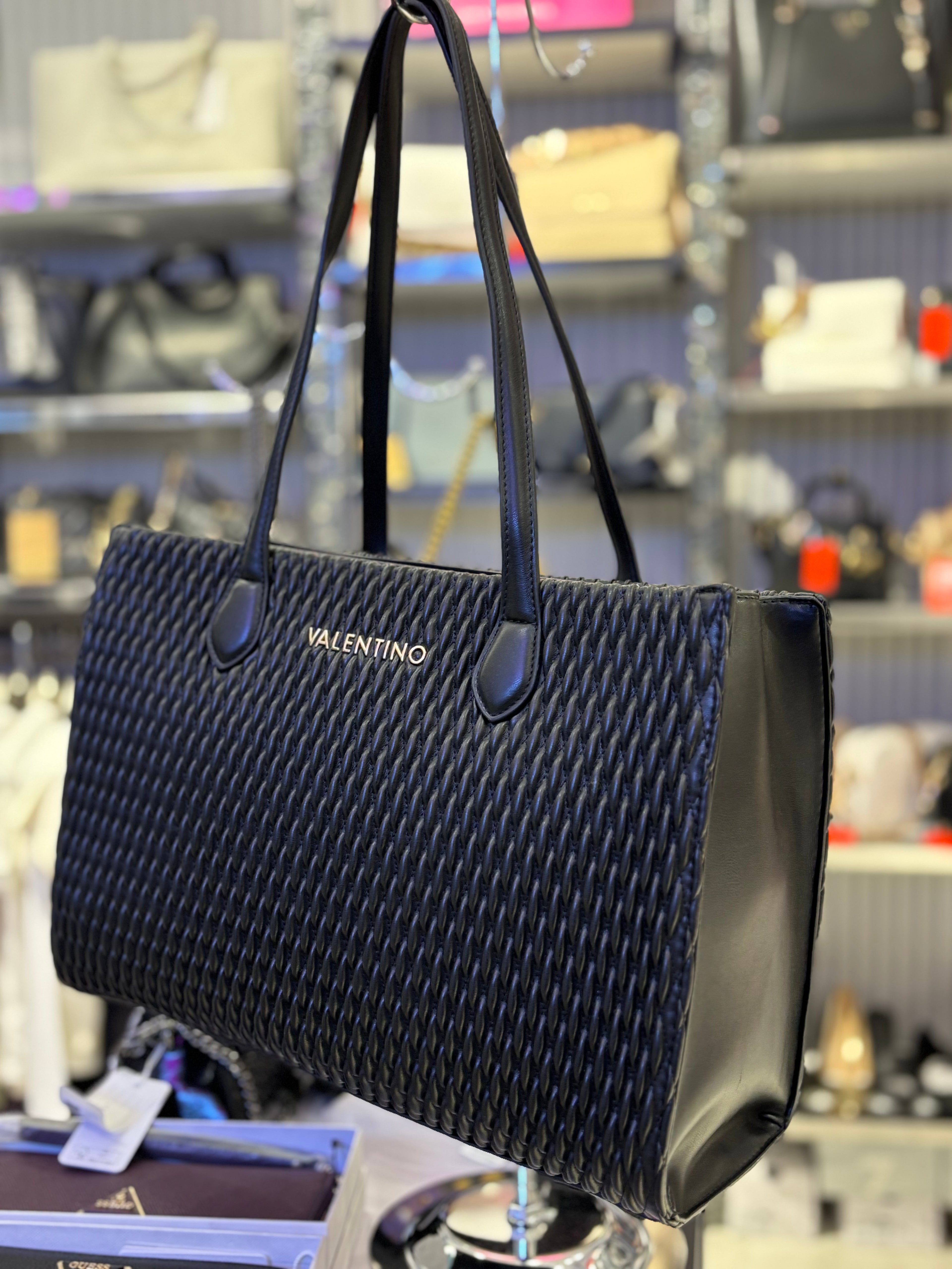 Frequency Bag valentino