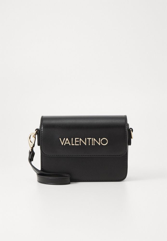 Valentino Bags women's shoulder bag – VBS8H339