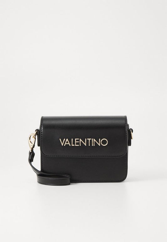 Valentino Bags women's shoulder bag – VBS8H339