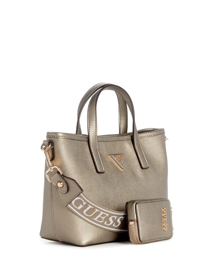 LATONA MINI TOTE