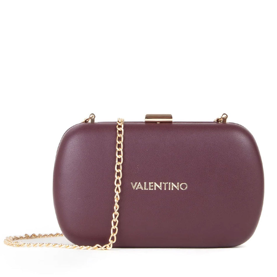 VALENTINO BAGS Linie Aroma Clutch