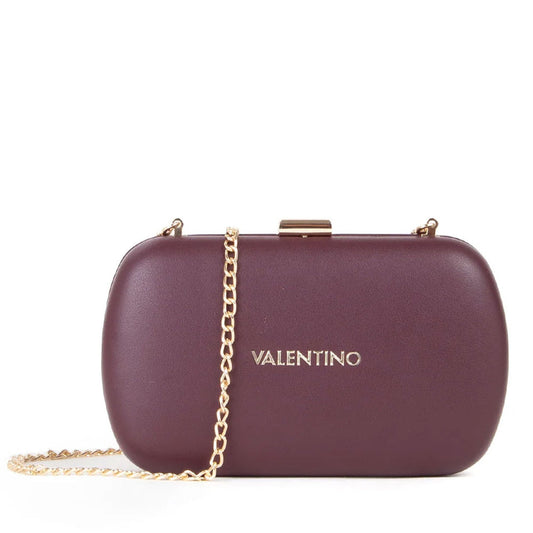 VALENTINO BAGS Linie Aroma Clutch