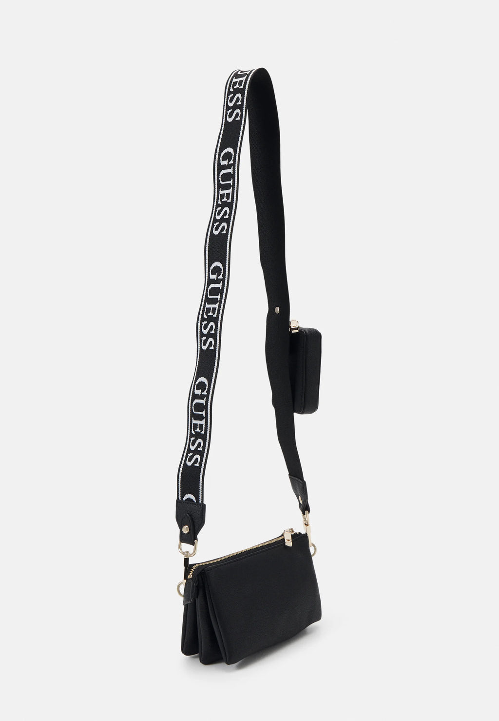 LATONA MINI SET - Across body bag