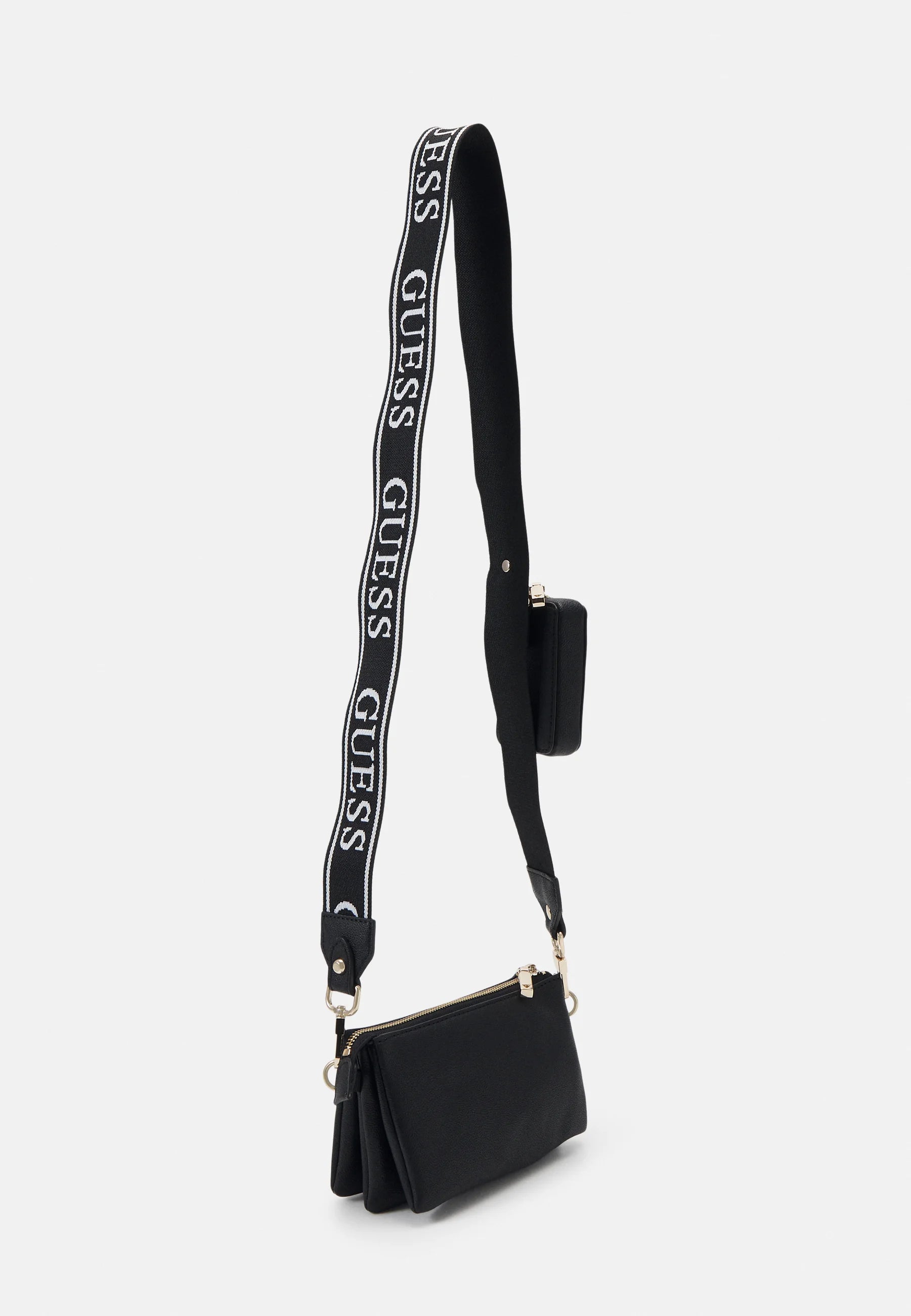 LATONA MINI SET - Across body bag