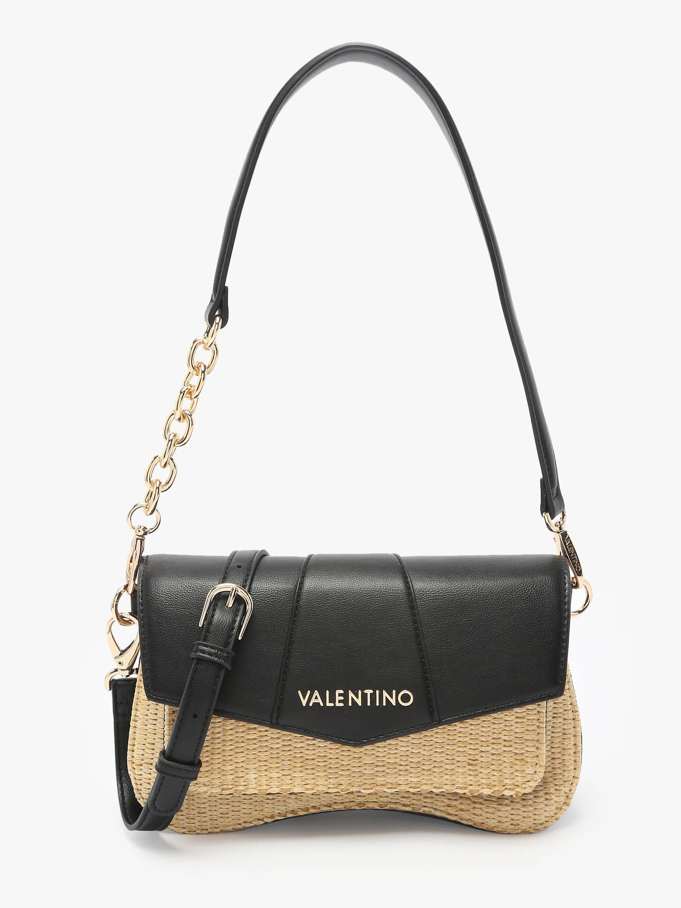 UNIKA - Cross body bag