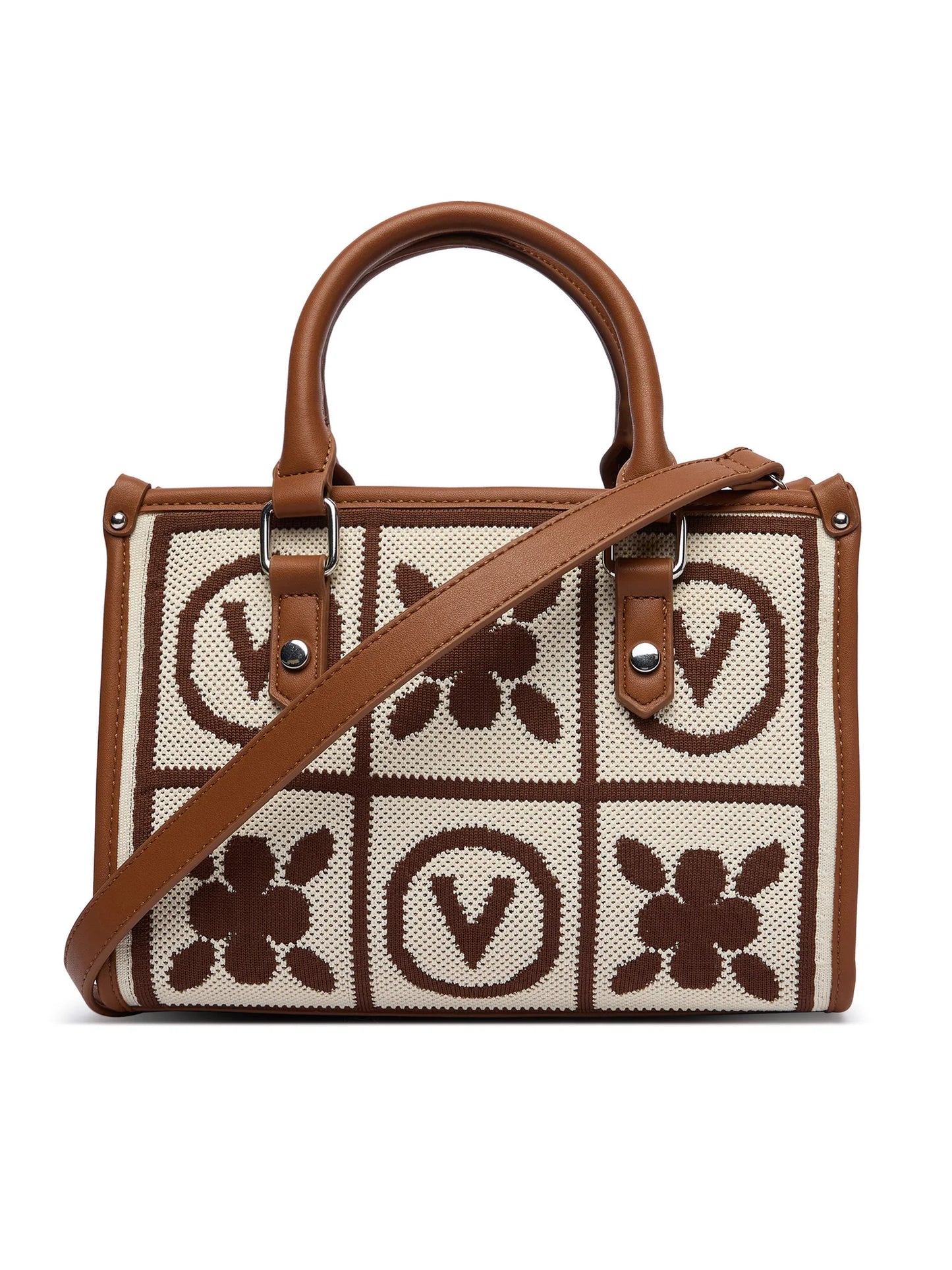 Tyle Bag