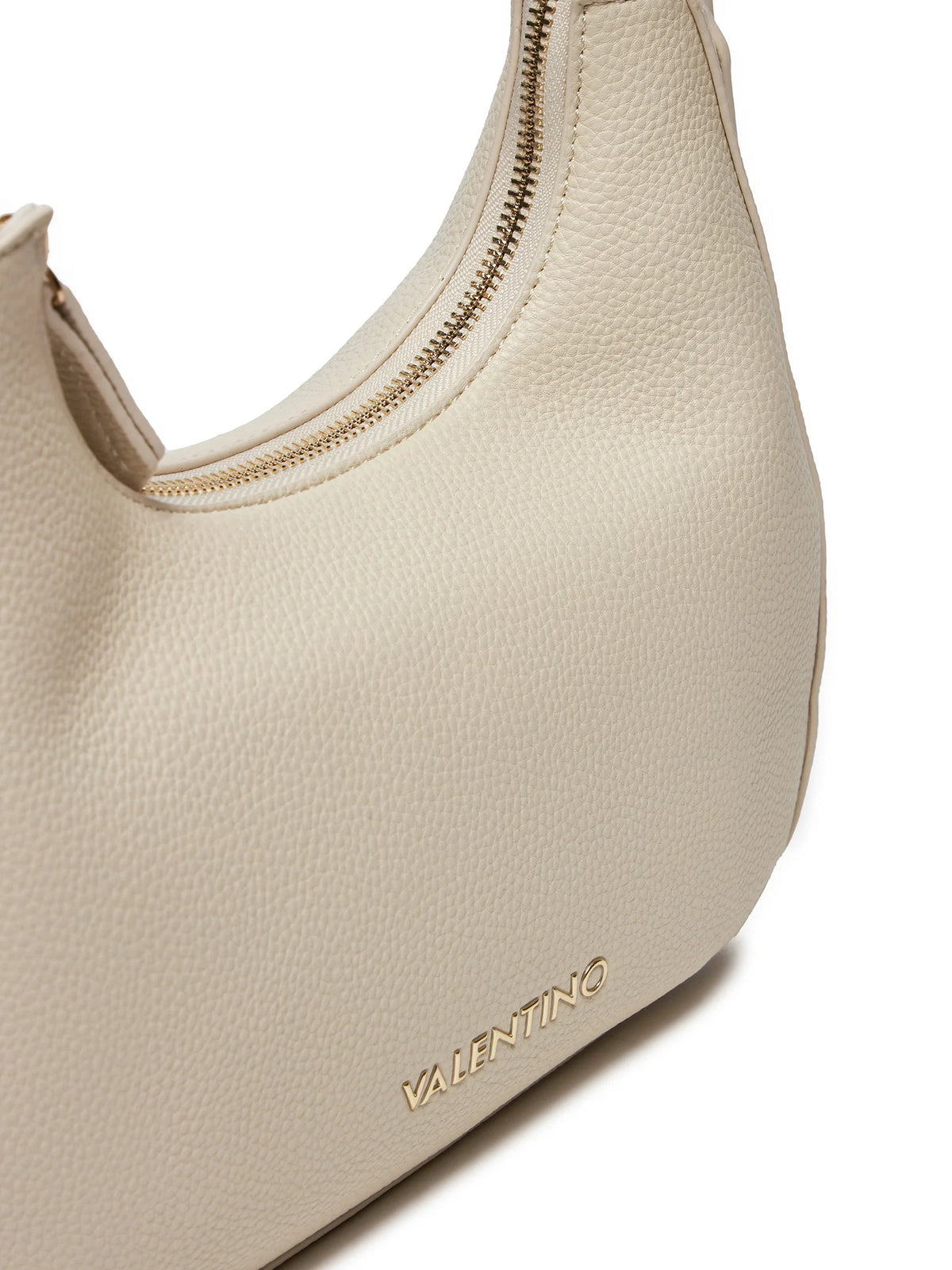 Brixton Bag
