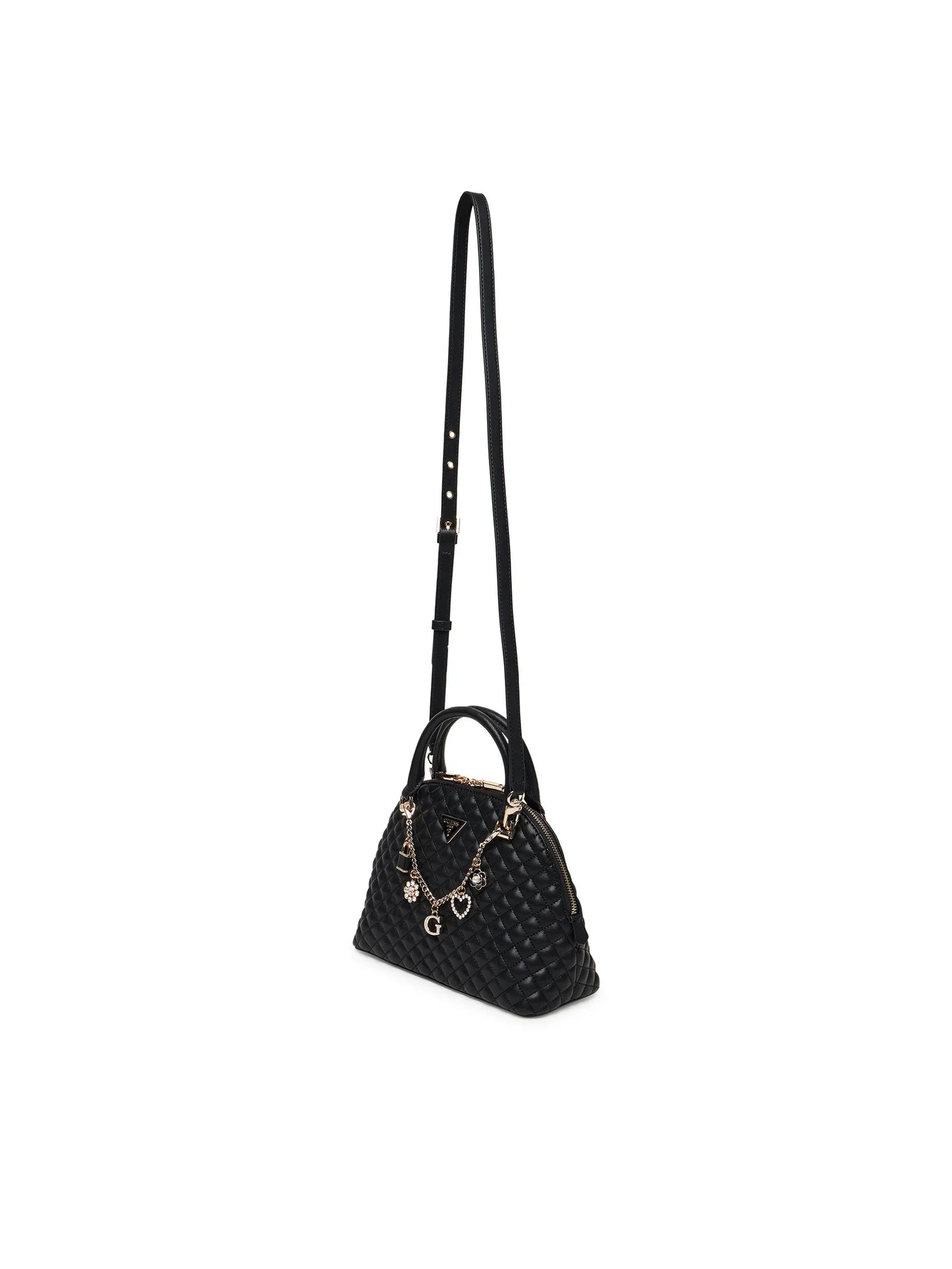 Everlee Bag