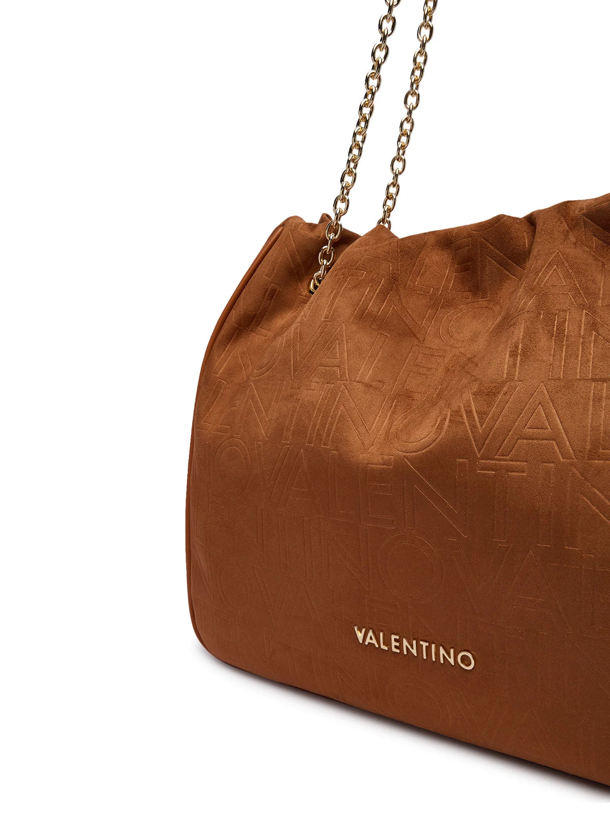 Maxi Bag