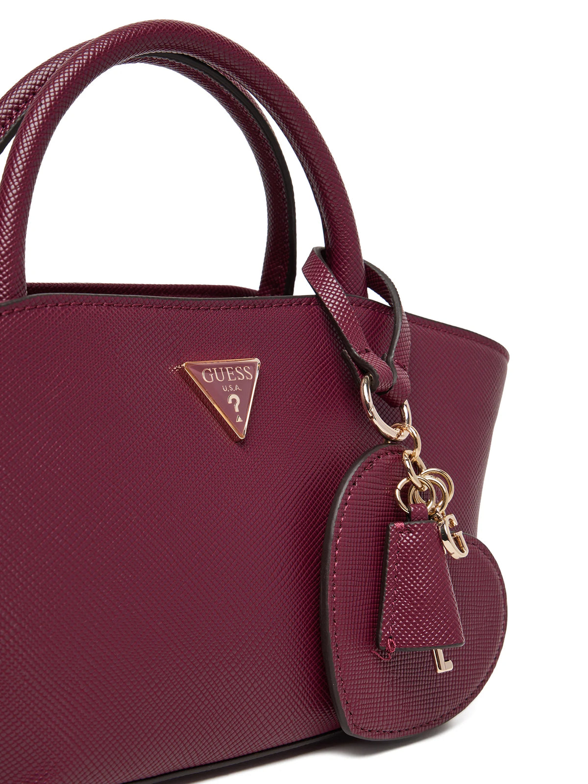 Bolena Mini Bag