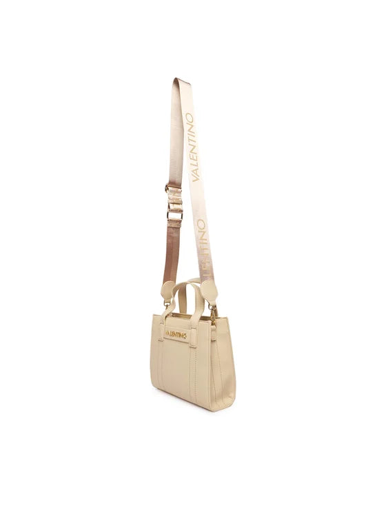 Aury Re handbag