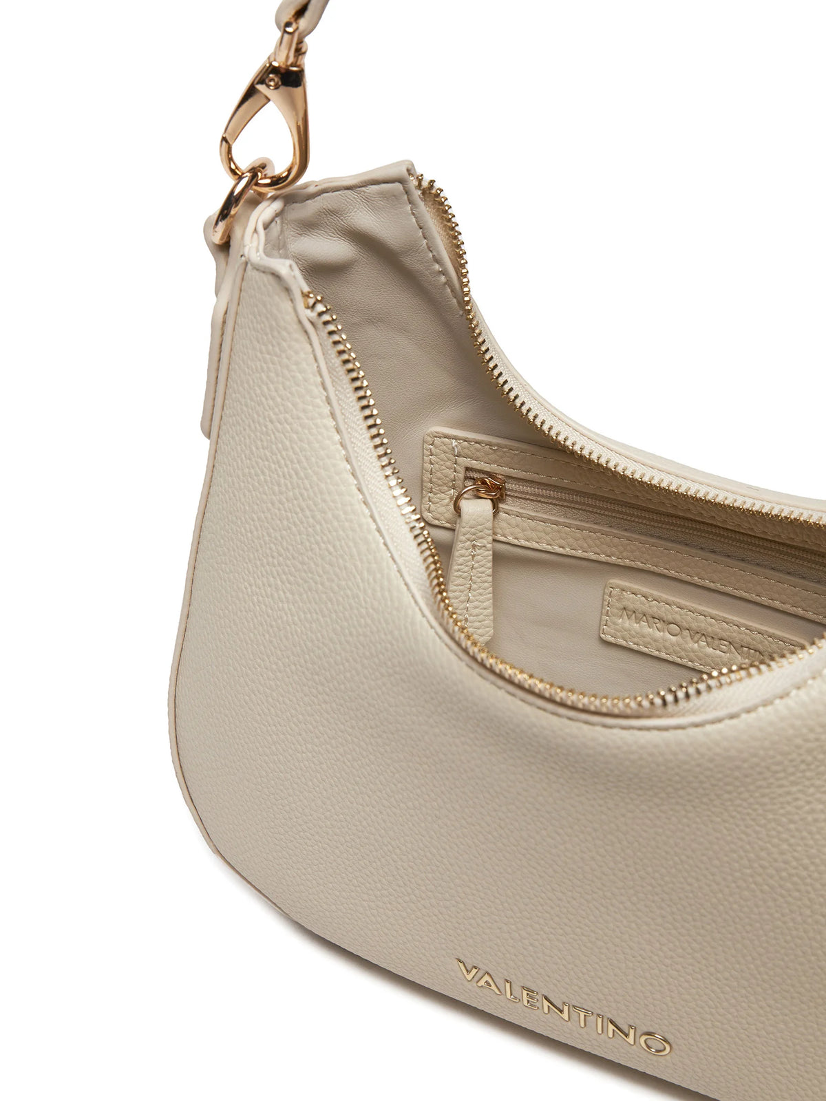 Brixton Bag