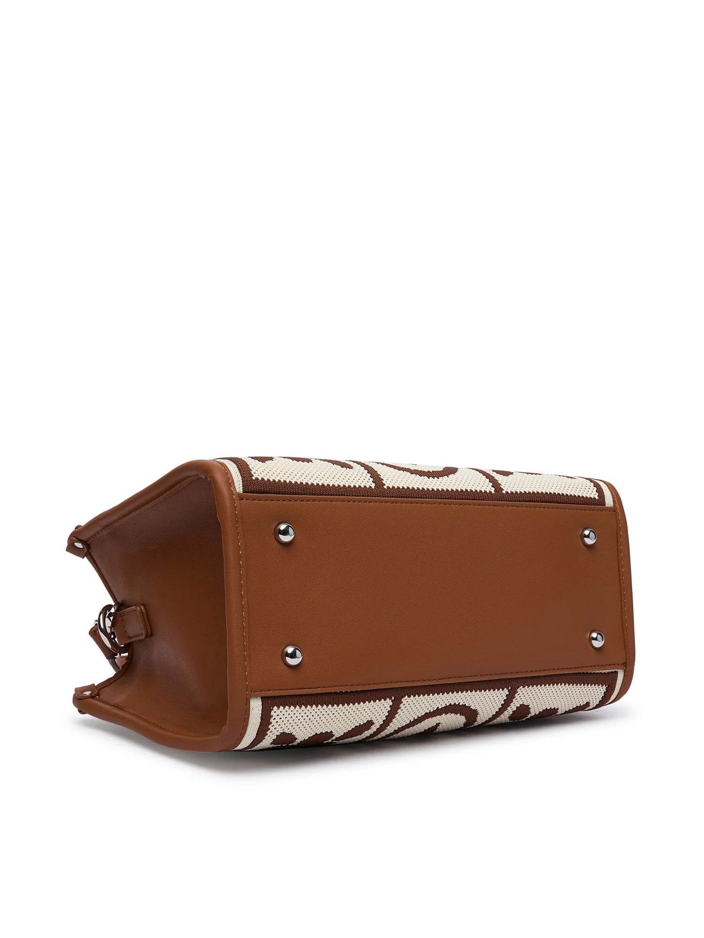 Tyle Bag
