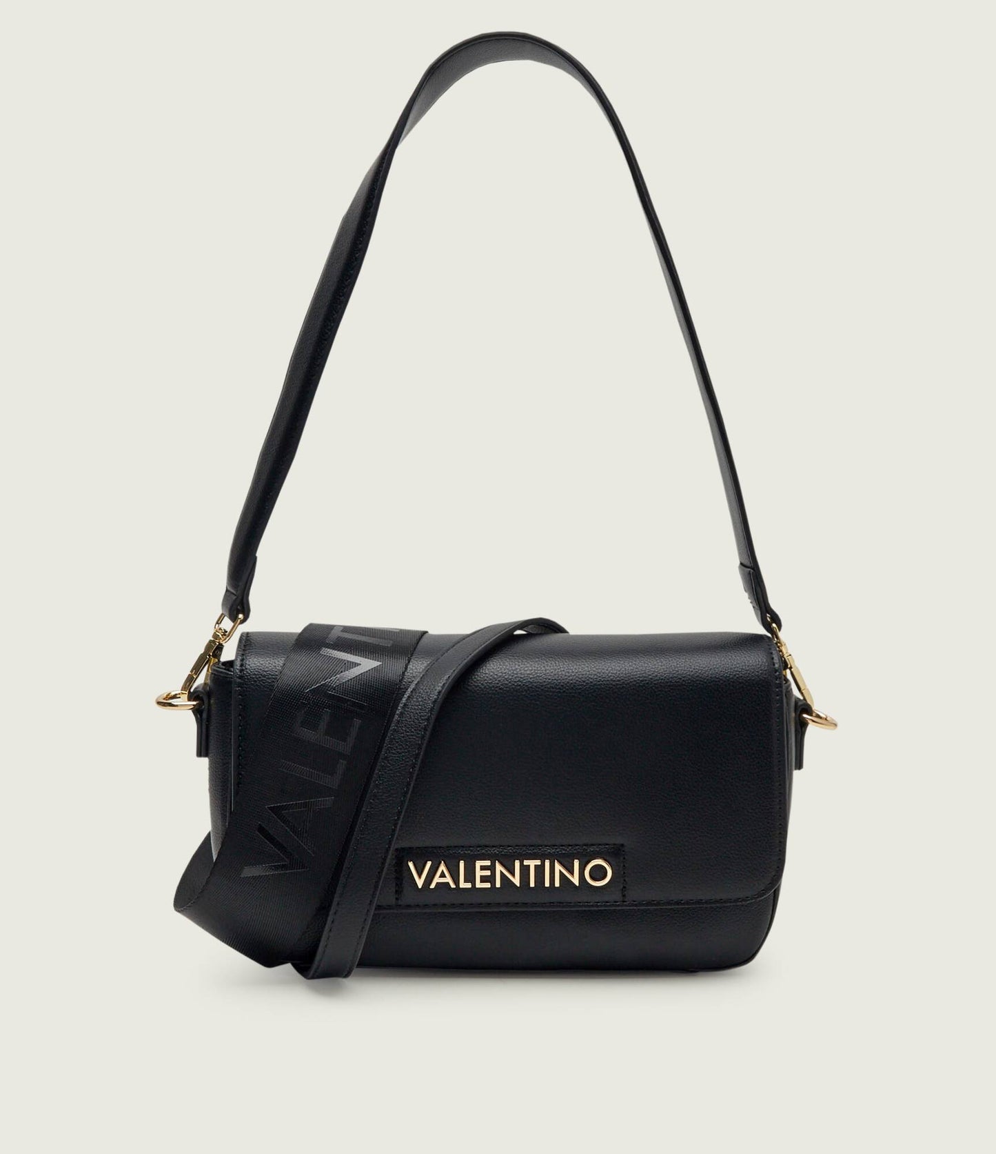 Shoulder bag AURY RE