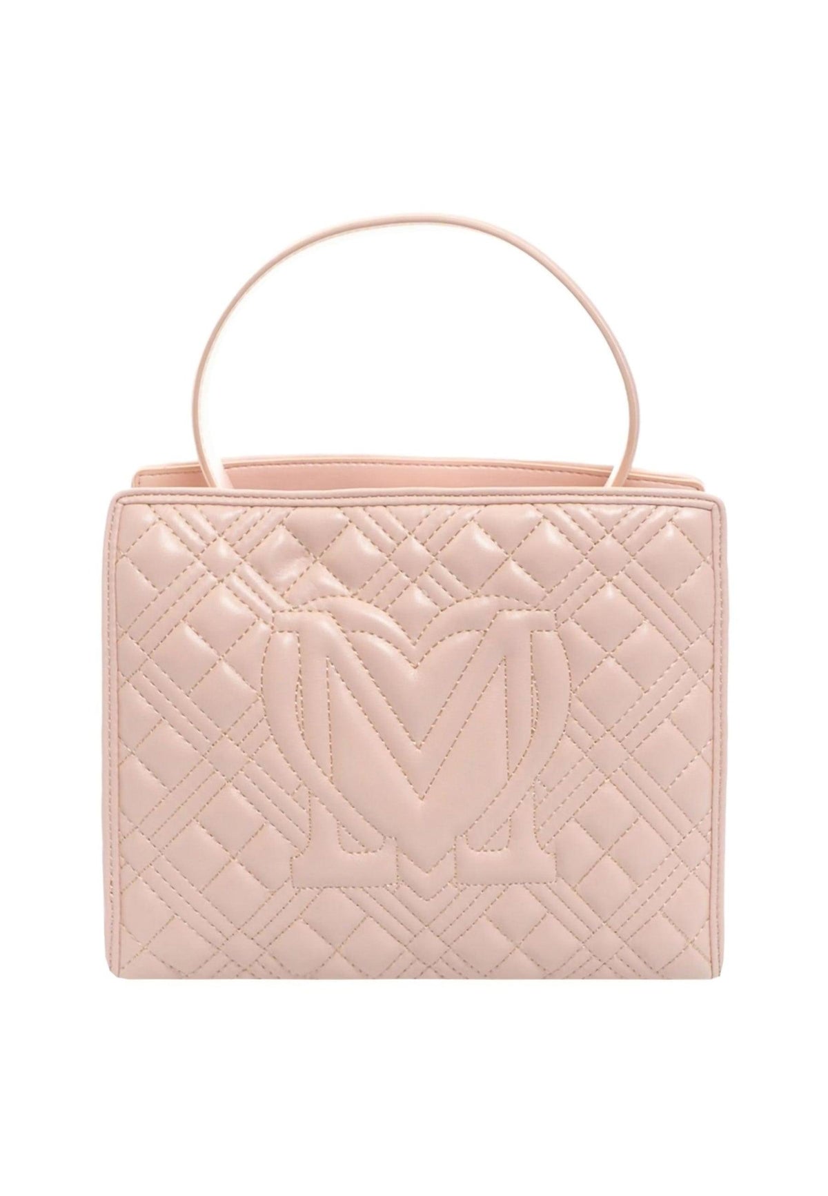 Love moschino bag