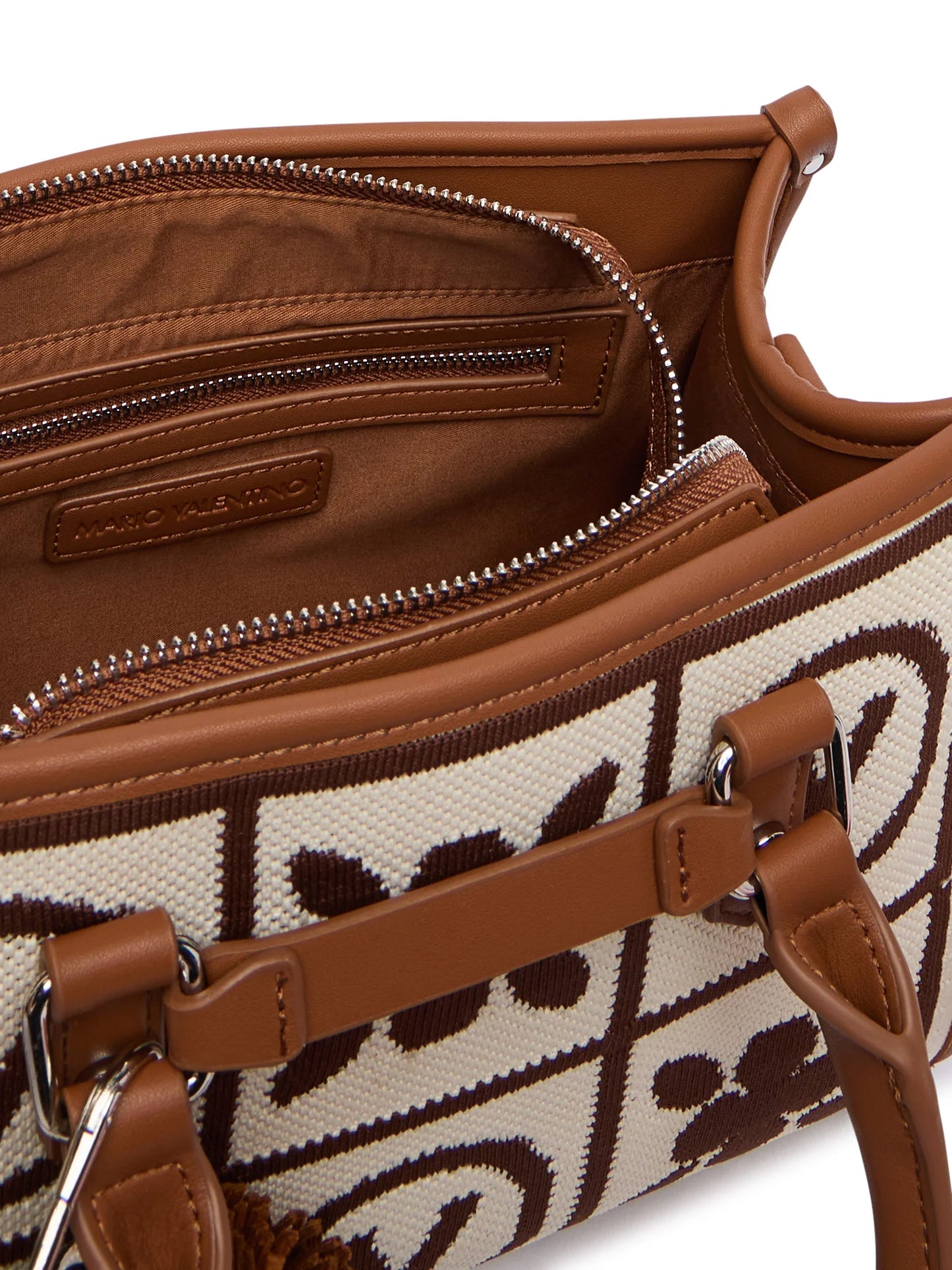 Tyle Bag