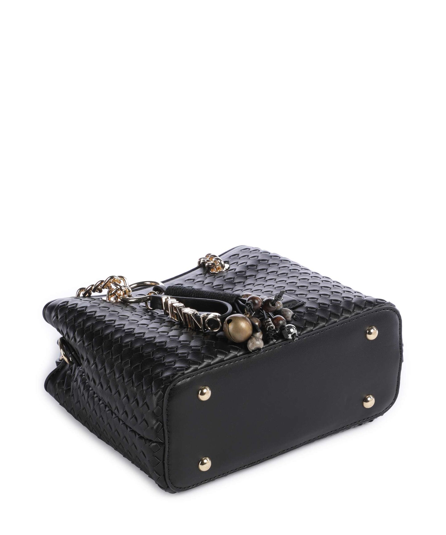 Gea Handbag imitation leather