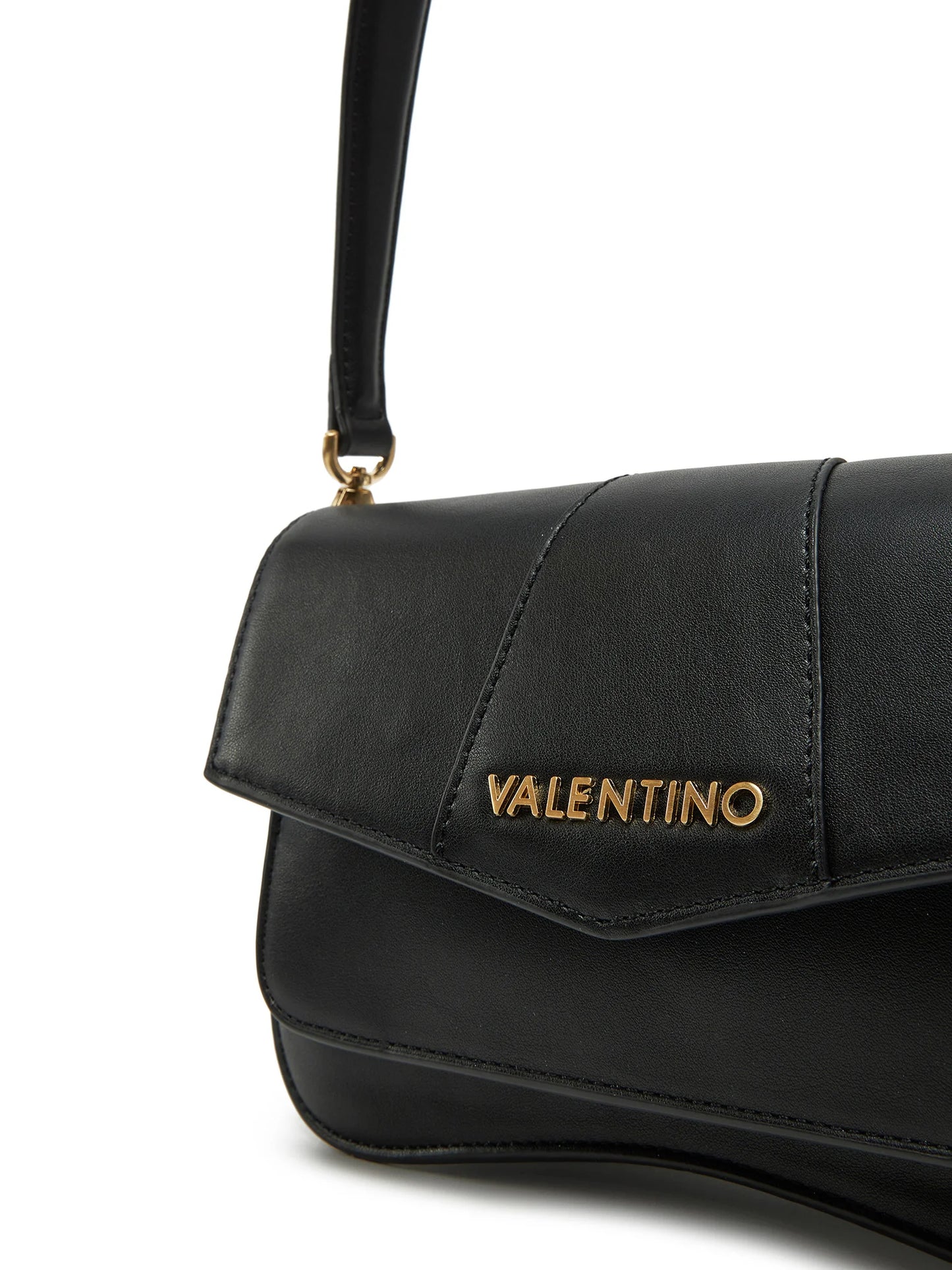 Unika valentino