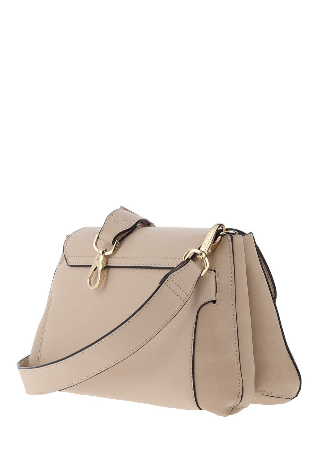 Valentino Innsbruck Shoulder Bag