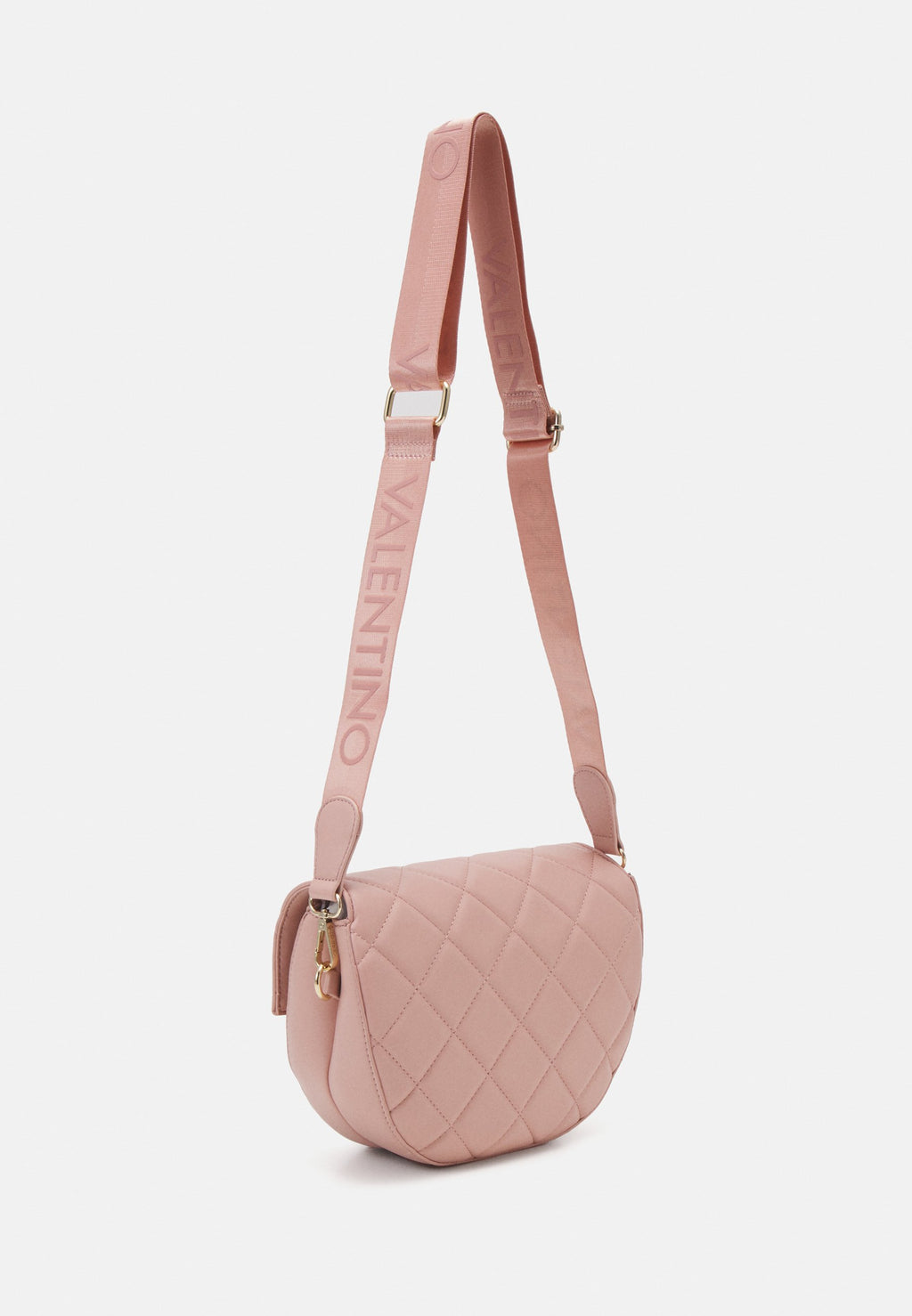Crossbody bag synthetic