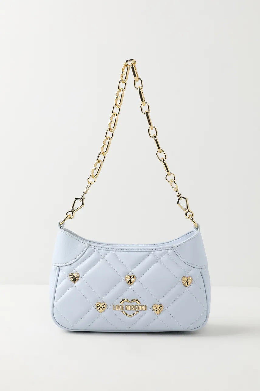 Moschino bag