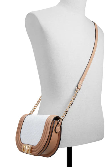 Saddlebae Women's (Cross Body) Cross Body