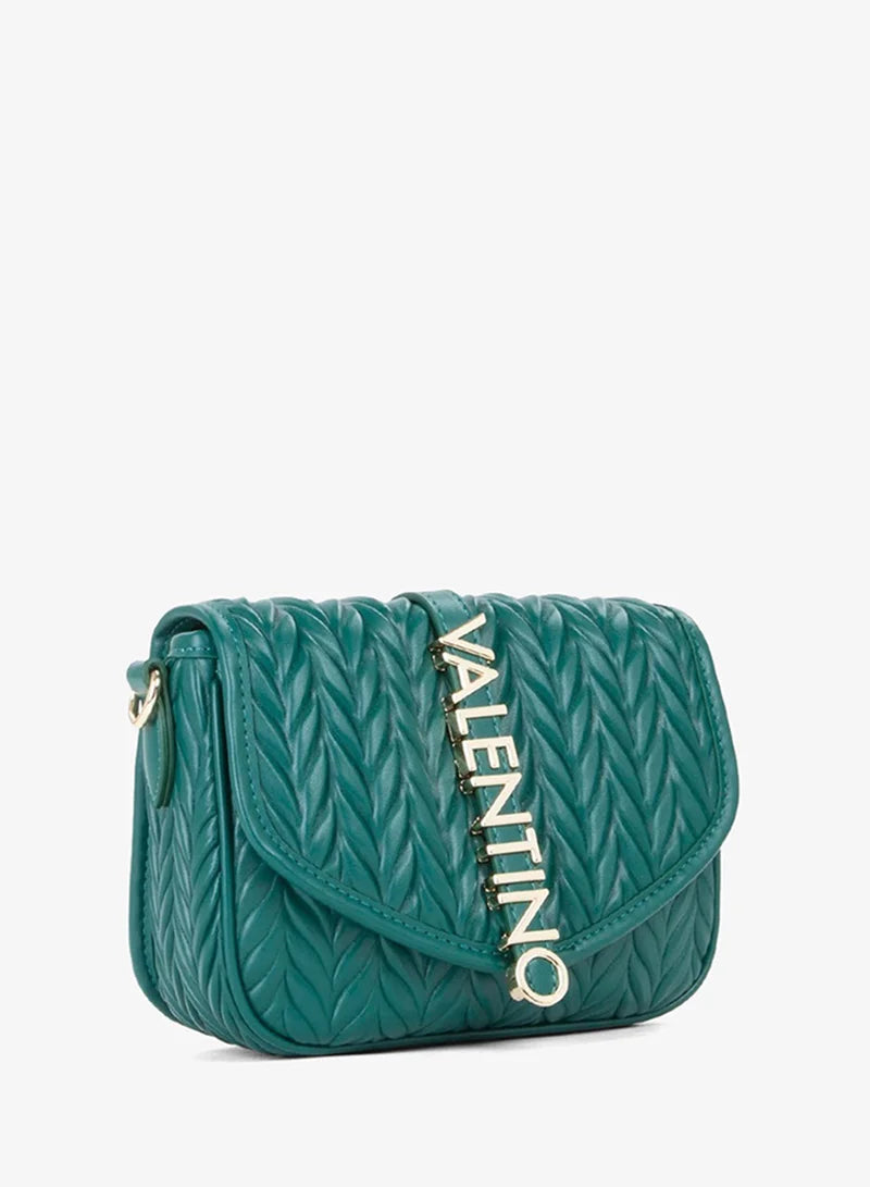 FANIA RE - SHOULDER BAG