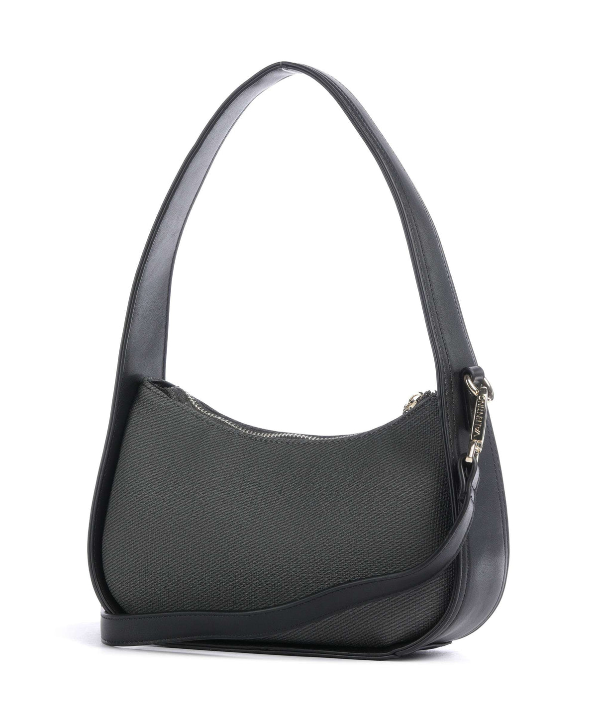 Atena Re Shoulder bag polyurethane