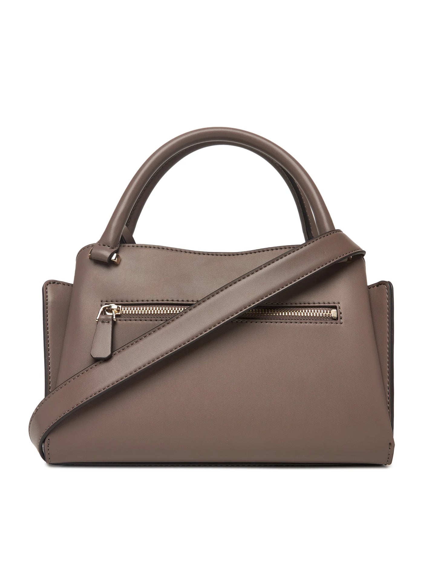 Guess JANE bag