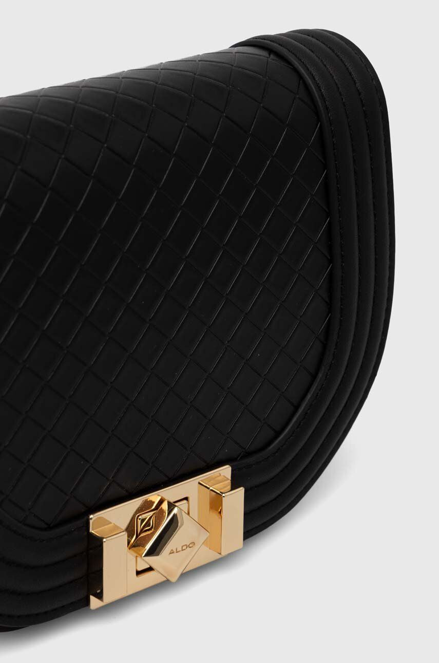 Saddlebae
Women's (Cross Body)
Cross Body
