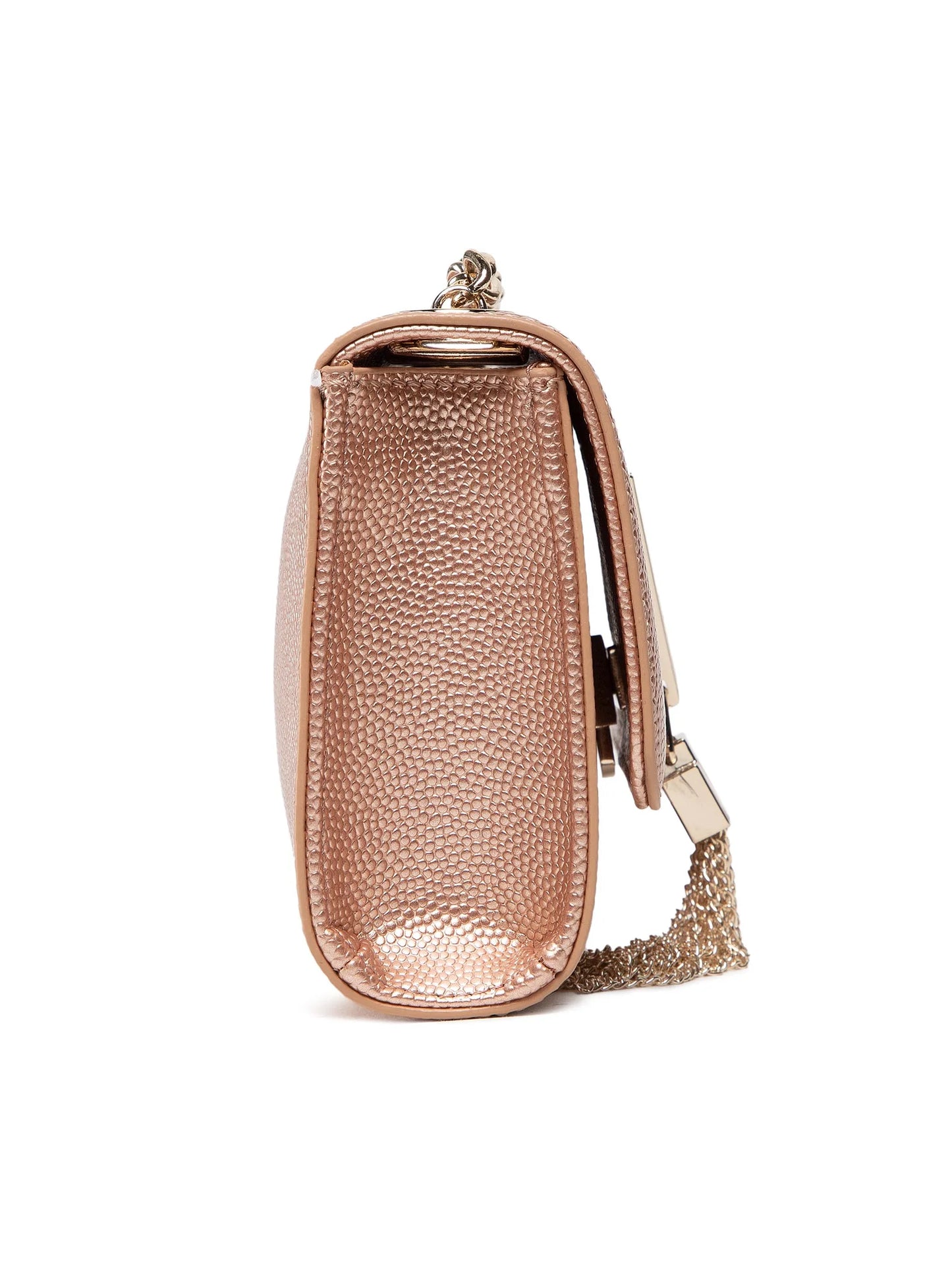 Divina bag