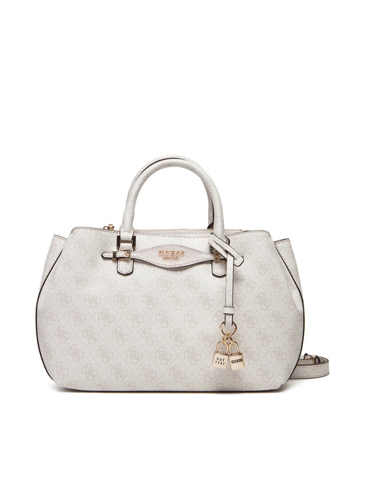 Katya Bag