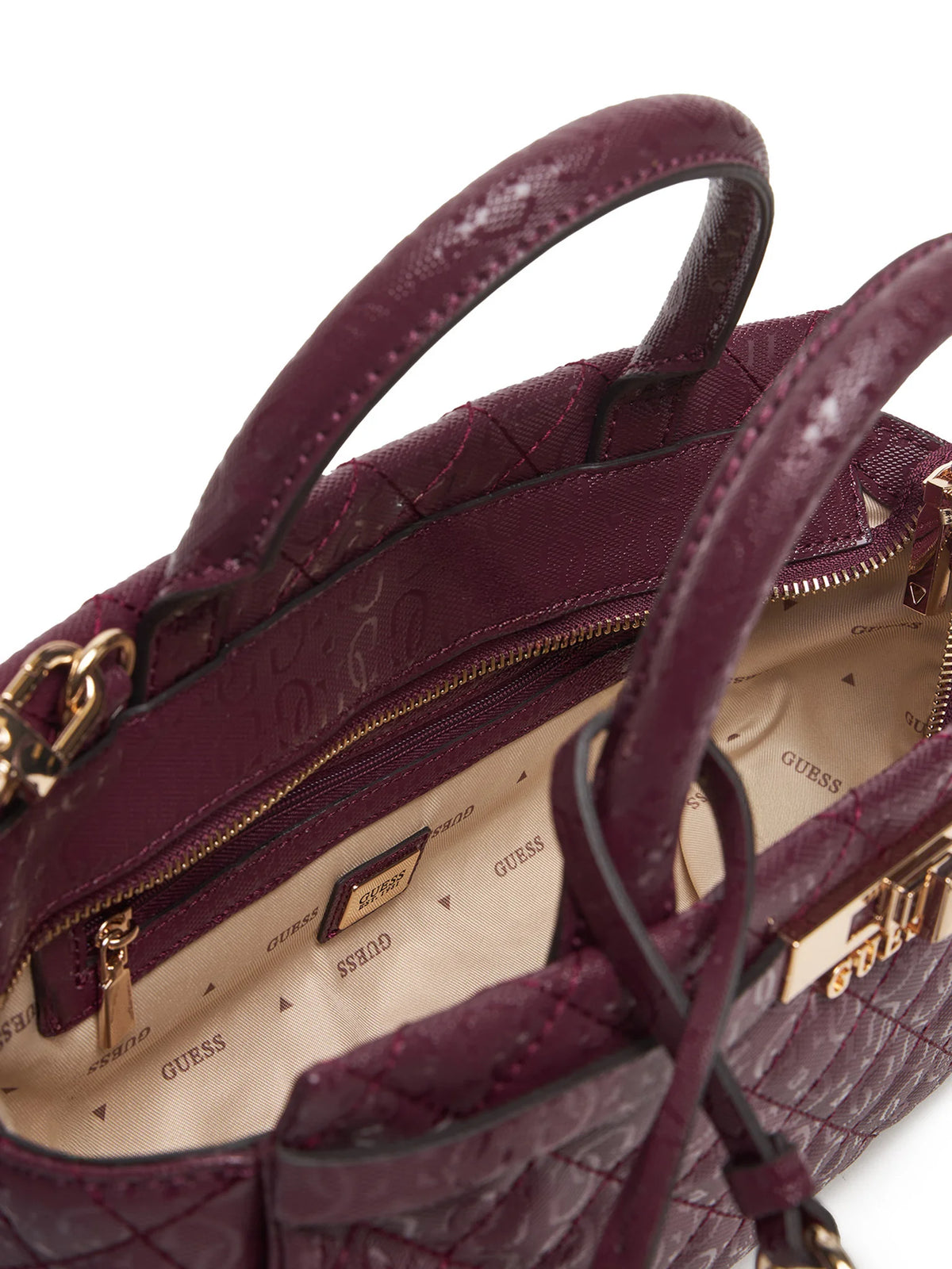 Idra Bag