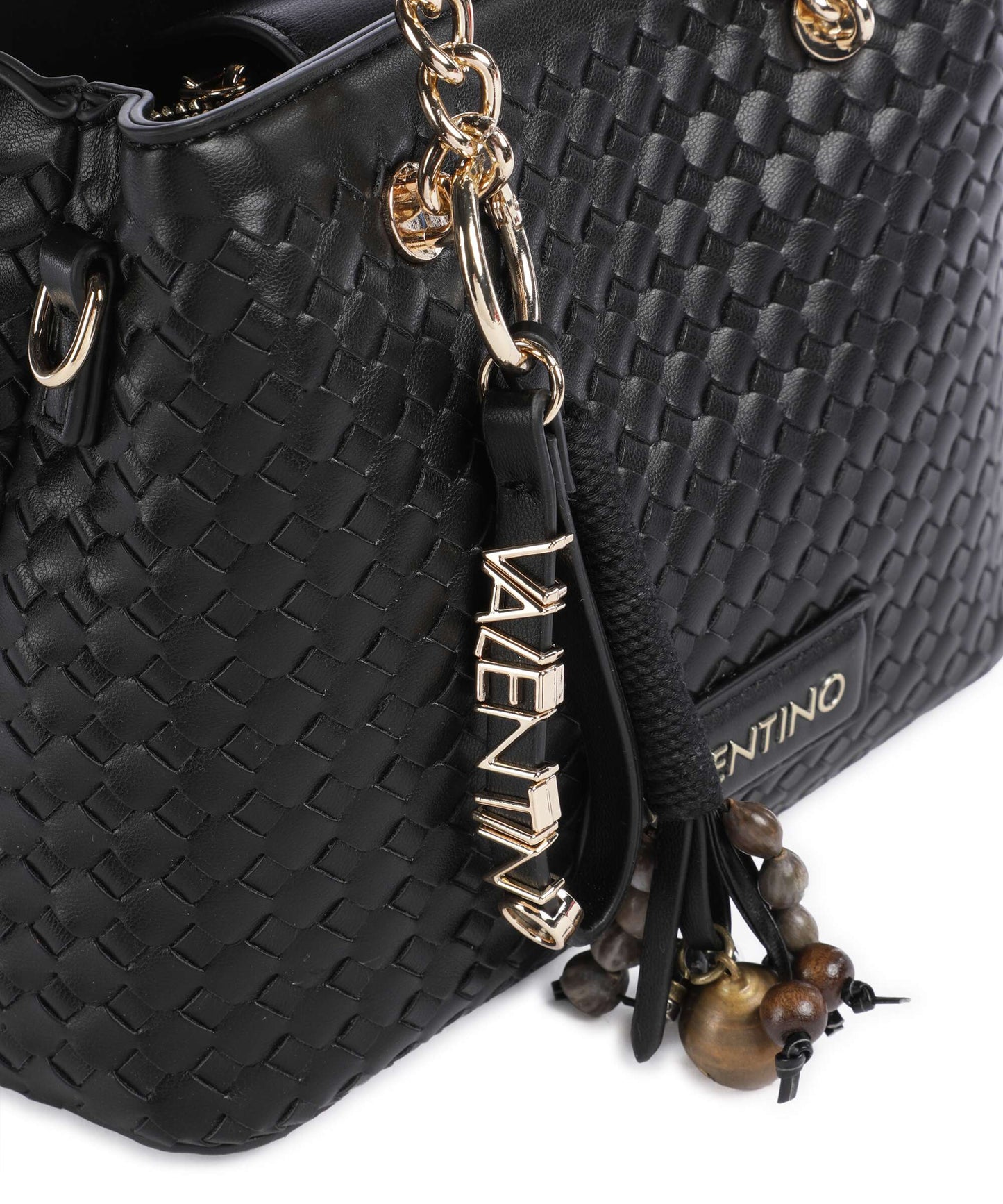Gea Handbag imitation leather