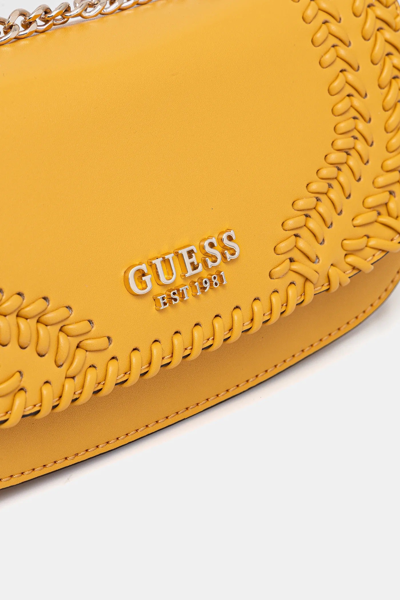 Guess TATUM bag