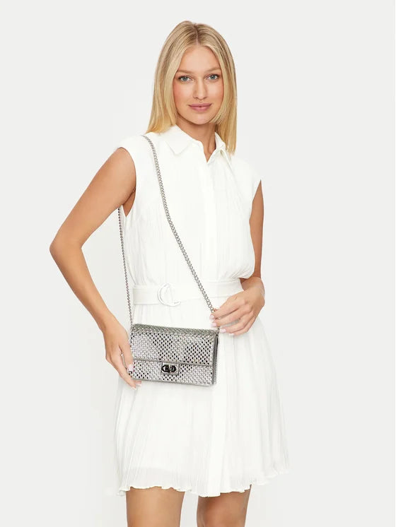 Zeinah Bag
