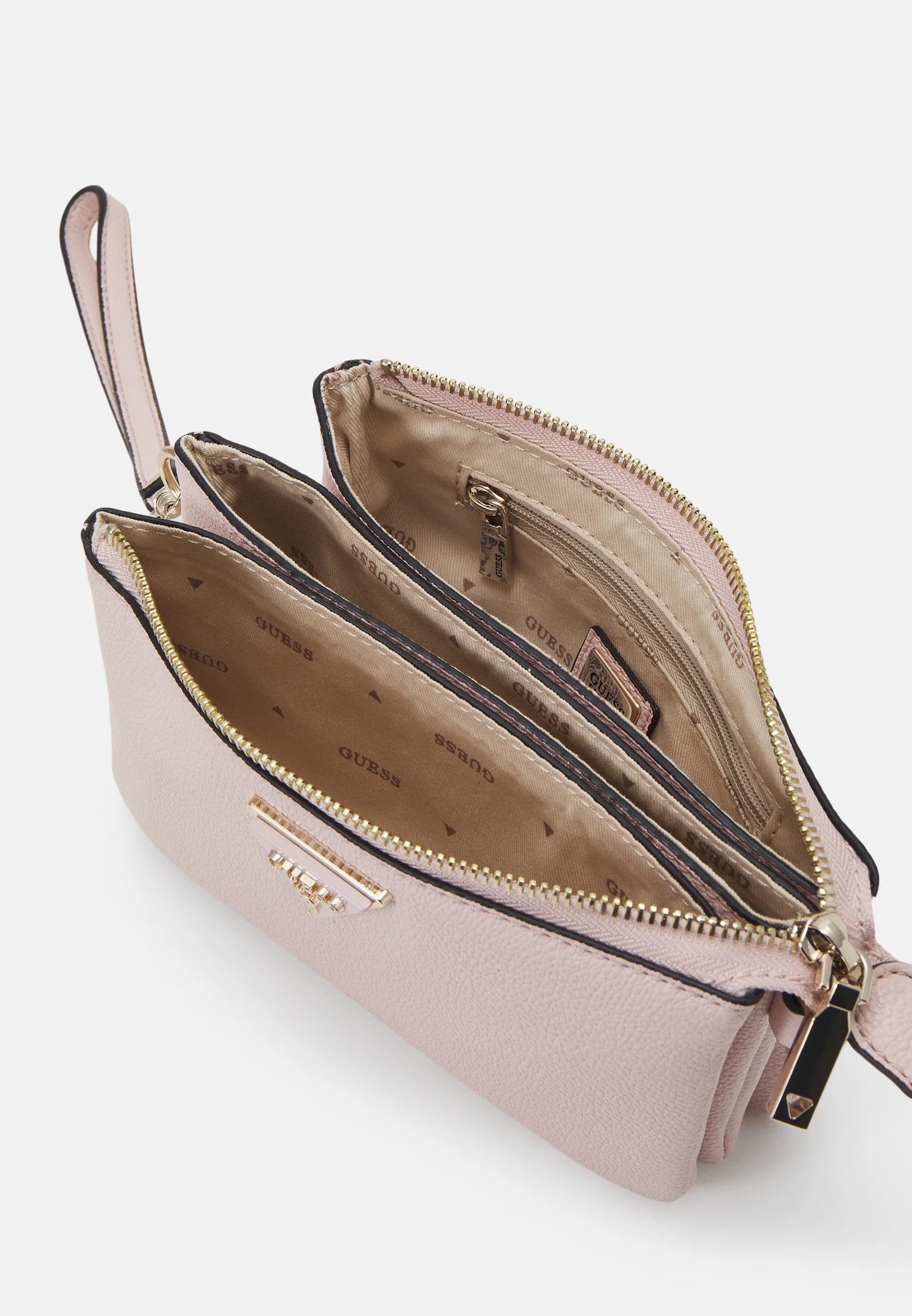 LATONA MINI SET - Across body bag