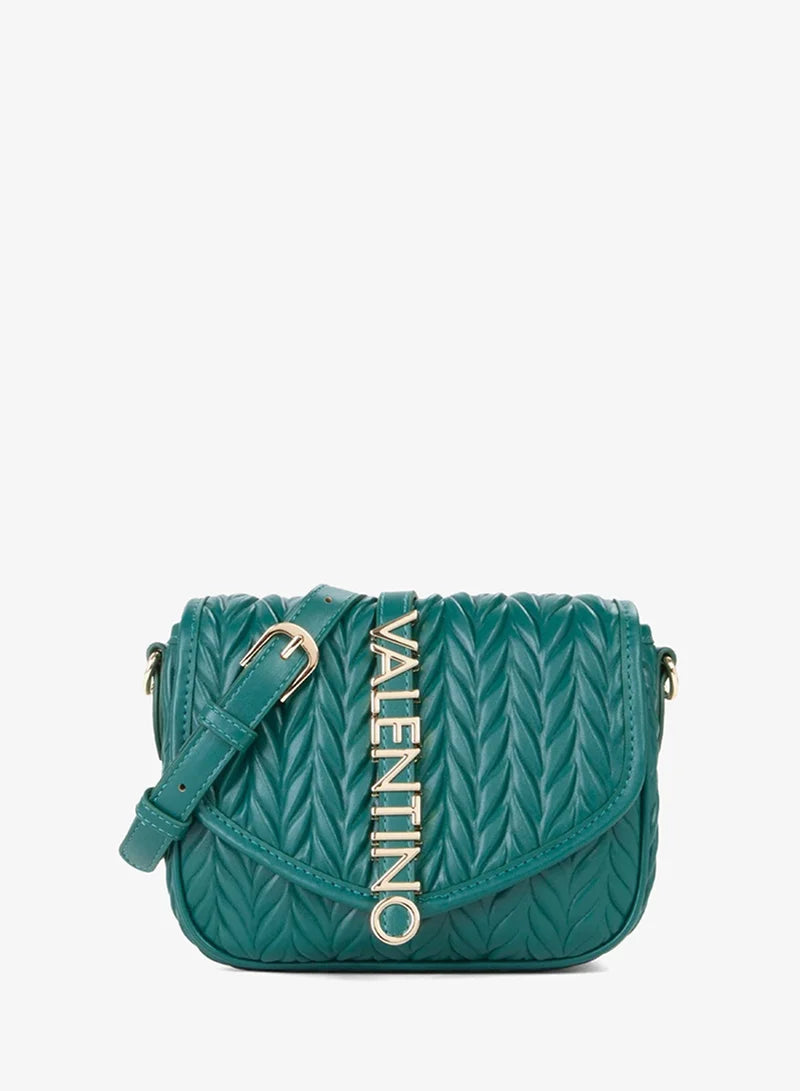 FANIA RE - SHOULDER BAG