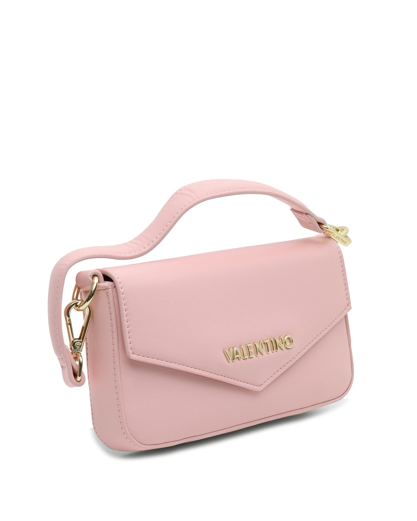 Sunshine Re Shoulder Bag