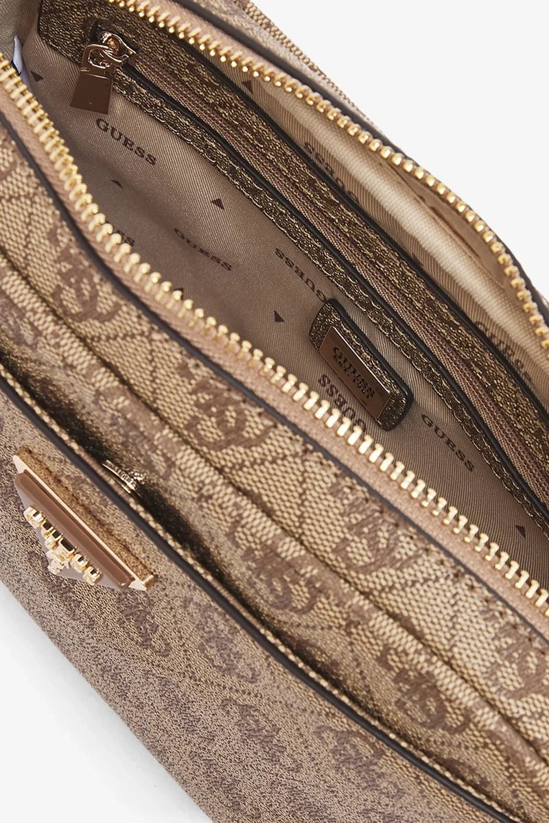 Meridian II Women's Crossbody Bag