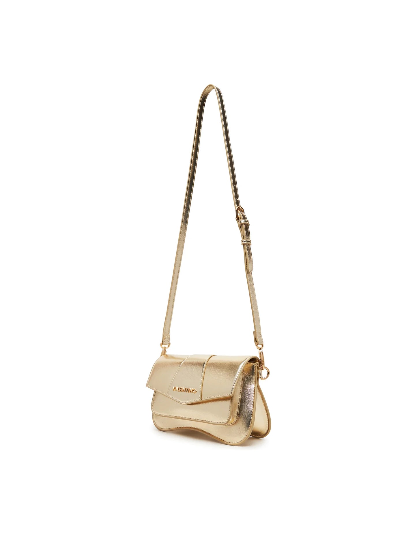 UNIKA - Cross body bag