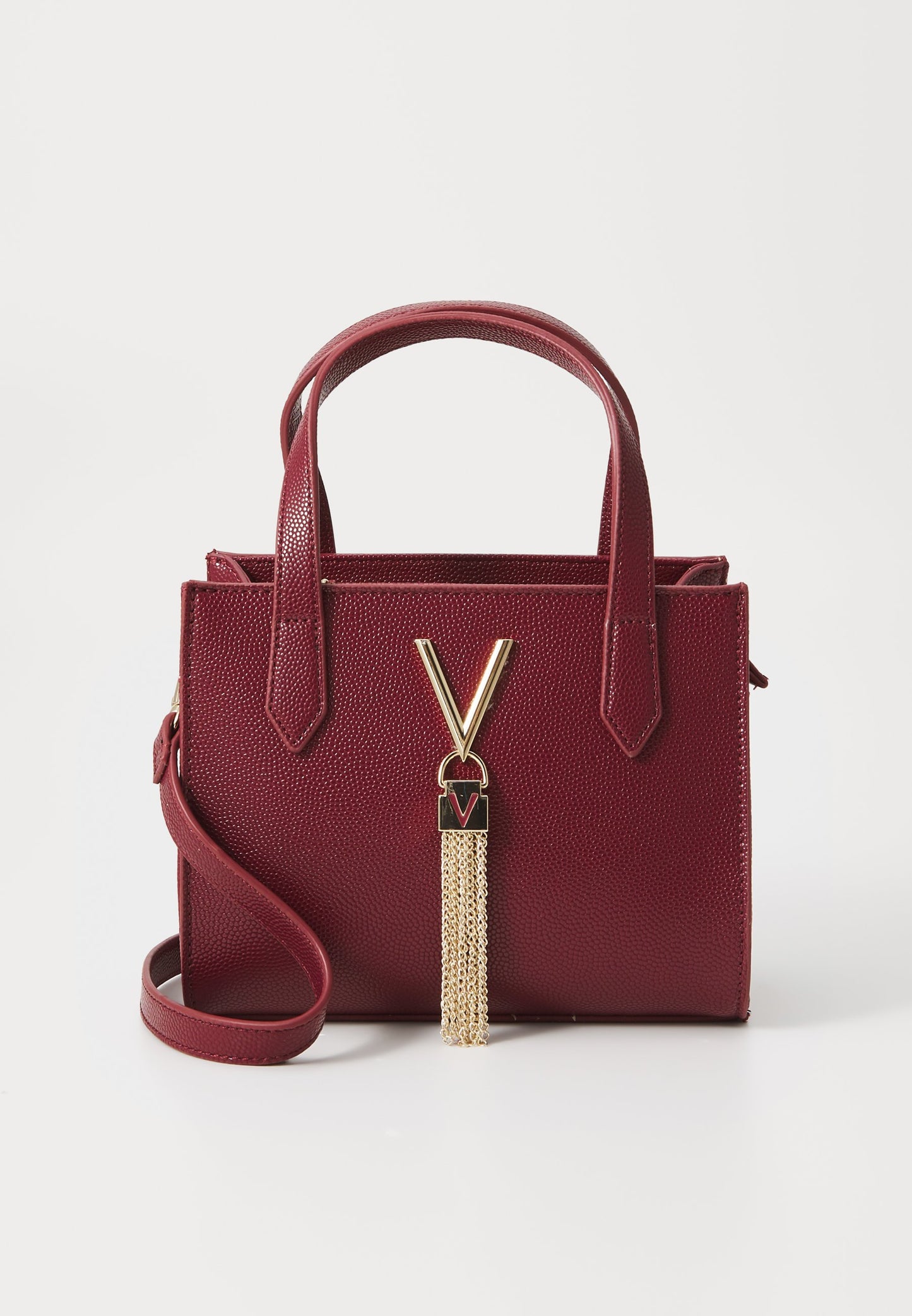 DIVINA - Handbag