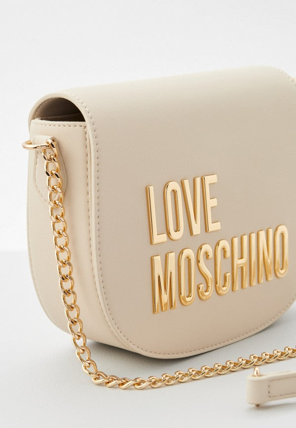 Love moschino bag