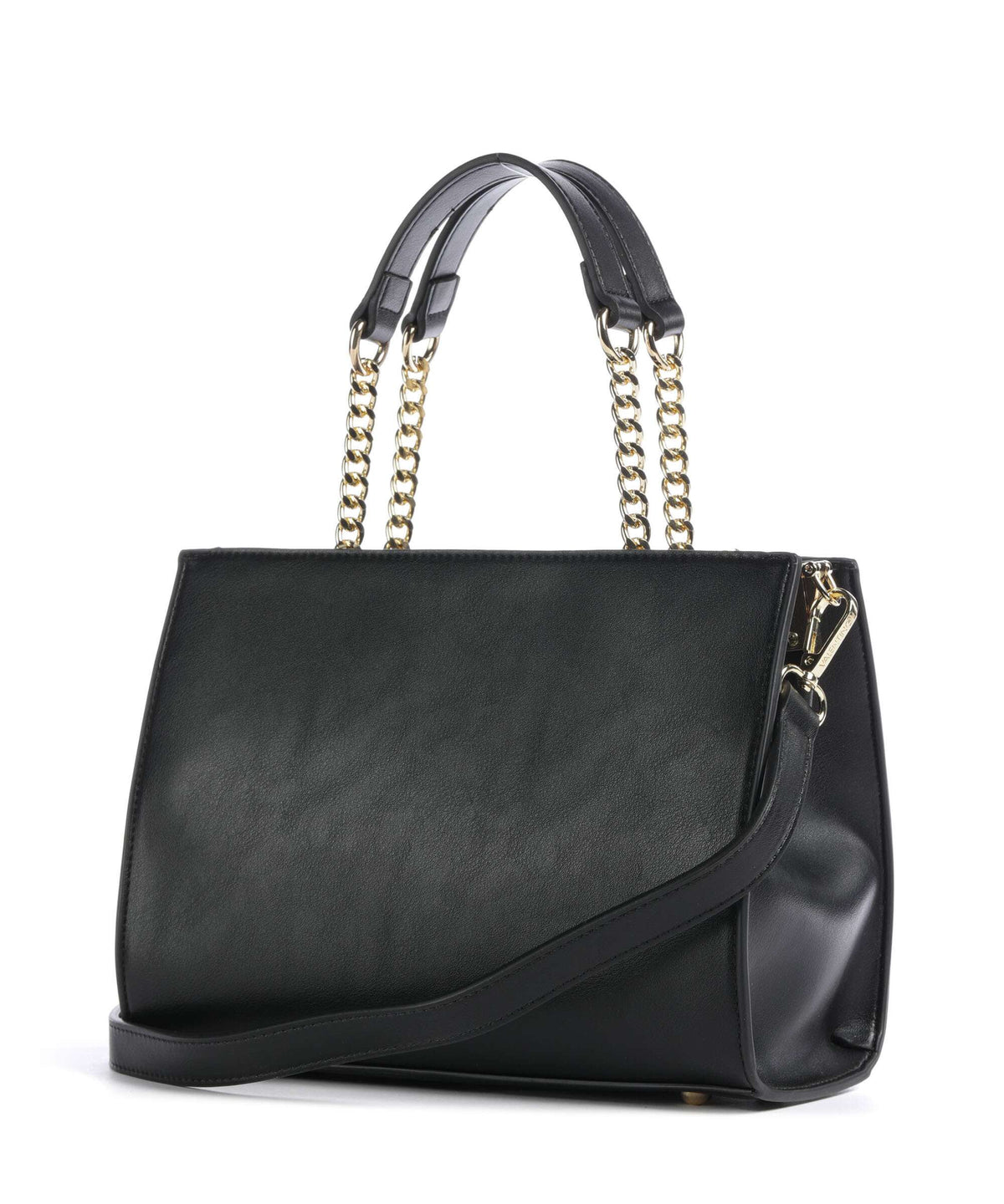Hira Handbag imitation leather